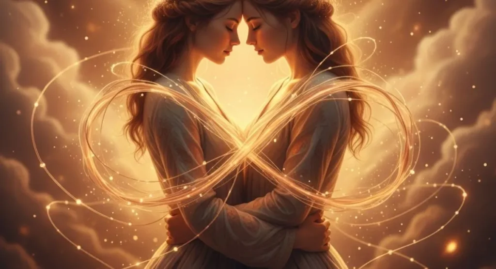 Romantic Breeding-Inspired Lines For Couples