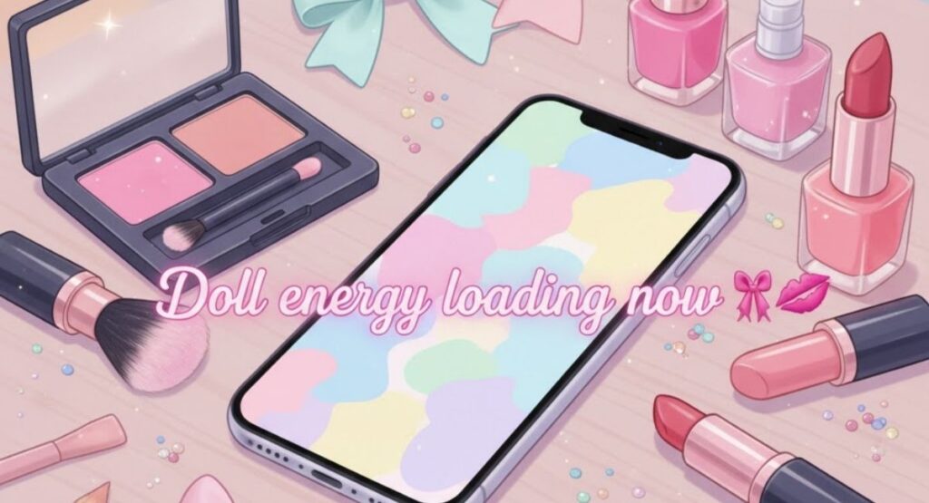 Sissy Caption Story For WhatsApp Status