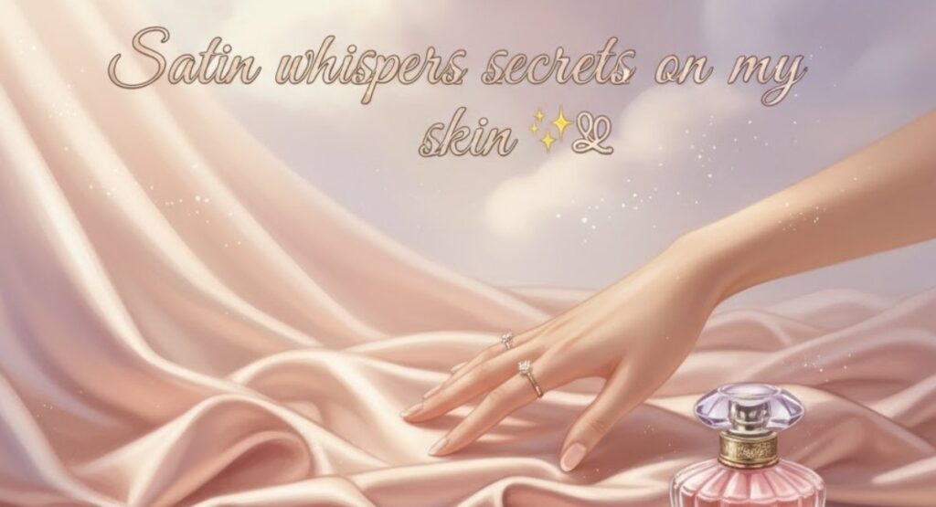 Soft-Stylish-Sissy-Captions