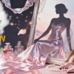 445+ Sissy Caption Story | Unleash Your Fantasy of the Feminine