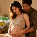 699+ Best Impregnation Captions: Romantic, Cute, Funny & Bold Lines | 2025