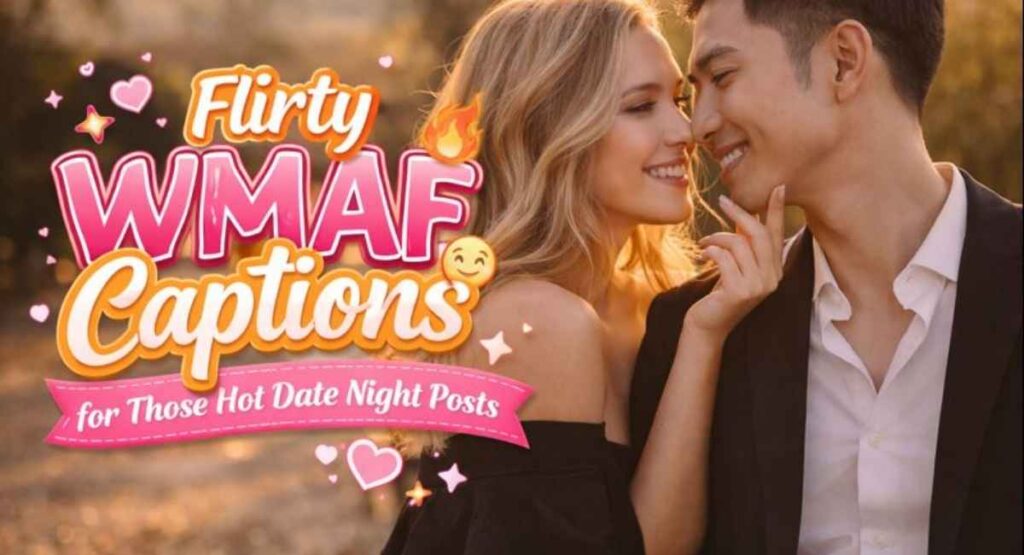 810 Best WMAF Captions For Cute Couple Moments 810-best-wmaf-captions-for-cute-couple-moments